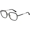 Akinių rėmeliai TED BAKER EYEWEAR TB4351 53900 (vyrams)