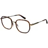 Akinių rėmeliai TED BAKER EYEWEAR TB4351 53407 (vyrams)