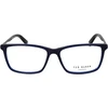 Akinių rėmeliai TED BAKER EYEWEAR TB8189 54604 (vyrams)