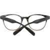 Akinių rėmeliai TED BAKER EYEWEAR TB8197 51960 (vyrams)