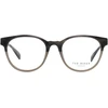 Akinių rėmeliai TED BAKER EYEWEAR TB8197 51960 (vyrams)