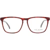 Akinių rėmeliai TED BAKER EYEWEAR TB8208 54259 (vyrams)