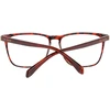 Akinių rėmeliai TED BAKER EYEWEAR TB8208 54259 (vyrams)