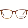 Akinių rėmeliai TED BAKER EYEWEAR TB8219 52351 (vyrams ir moterims)