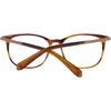 Akinių rėmeliai TED BAKER EYEWEAR TB8219 52351 (vyrams ir moterims)