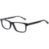 Akinių rėmeliai TED BAKER EYEWEAR TB8220 53001 (vyrams)