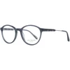 Akinių rėmeliai TED BAKER EYEWEAR TB8228 51945 (vyrams)