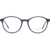 Akinių rėmeliai TED BAKER EYEWEAR TB8228 51945 (vyrams)