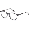 Akinių rėmeliai TED BAKER EYEWEAR TB8228 51945 (vyrams)