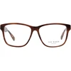 Akinių rėmeliai TED BAKER EYEWEAR TB8232 56151 (vyrams)