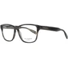Akinių rėmeliai TED BAKER EYEWEAR TB8232 56953 (vyrams)