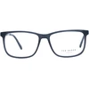 Akinių rėmeliai TED BAKER EYEWEAR TB8238 55945 (vyrams)