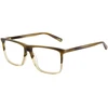 Akinių rėmeliai TED BAKER EYEWEAR TB8240 55102 (vyrams)
