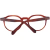Akinių rėmeliai TED BAKER EYEWEAR TB8245 48107 (vyrams)