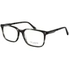 Akinių rėmeliai TED BAKER EYEWEAR TB8249 57903 (vyrams)