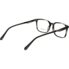 Akinių rėmeliai TED BAKER EYEWEAR TB8249 57903 (vyrams)