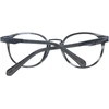 Akinių rėmeliai TED BAKER EYEWEAR TB8250 50903 (vyrams)