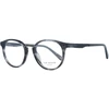 Akinių rėmeliai TED BAKER EYEWEAR TB8250 50903 (vyrams)