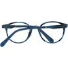 Akinių rėmeliai TED BAKER EYEWEAR TB8250 50622 (vyrams)