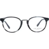 Akinių rėmeliai TED BAKER EYEWEAR TB8250 50903 (vyrams)