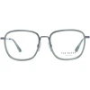 Akinių rėmeliai TED BAKER EYEWEAR TB8267 51947 (vyrams)