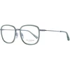 Akinių rėmeliai TED BAKER EYEWEAR TB8267 51947 (vyrams)