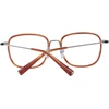 Akinių rėmeliai TED BAKER EYEWEAR TB8267 51107 (vyrams)