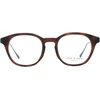Akinių rėmeliai TED BAKER EYEWEAR TB8269 50112 (vyrams)