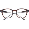 Akinių rėmeliai TED BAKER EYEWEAR TB8269 50112 (vyrams)