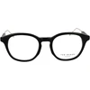 Akinių rėmeliai TED BAKER EYEWEAR TB8269 50001 (vyrams)