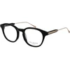 Akinių rėmeliai TED BAKER EYEWEAR TB8269 50001 (vyrams)