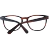 Akinių rėmeliai TED BAKER EYEWEAR TB8282 55111 (vyrams)
