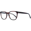 Akinių rėmeliai TED BAKER EYEWEAR TB8282 55111 (vyrams)