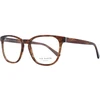 Akinių rėmeliai TED BAKER EYEWEAR TB8282 55102 (vyrams)