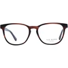 Akinių rėmeliai TED BAKER EYEWEAR TB8282 55111 (vyrams)