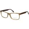 Akinių rėmeliai TED BAKER EYEWEAR TB8283 57428 (vyrams)