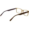 Akinių rėmeliai TED BAKER EYEWEAR TB8283 57428 (vyrams)
