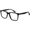 Akinių rėmeliai TED BAKER EYEWEAR TB8288 53001 (vyrams)