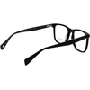 Akinių rėmeliai TED BAKER EYEWEAR TB8288 53001 (vyrams)