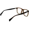 Akinių rėmeliai TED BAKER EYEWEAR TB8288 53193 (vyrams)