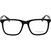 Akinių rėmeliai TED BAKER EYEWEAR TB8288 53001 (vyrams)