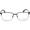 Akinių rėmeliai TED BAKER EYEWEAR TB8290 53941 (vyrams)