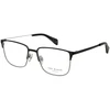 Akinių rėmeliai TED BAKER EYEWEAR TB8290 53941 (vyrams)
