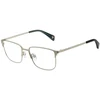 Akinių rėmeliai TED BAKER EYEWEAR TB8290 53801 (vyrams)