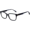 Akinių rėmeliai TED BAKER EYEWEAR TB8292 51954 (vyrams)