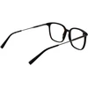 Akinių rėmeliai TED BAKER EYEWEAR TB8295 54900 (vyrams)