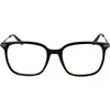 Akinių rėmeliai TED BAKER EYEWEAR TB8295 54900 (vyrams)