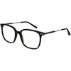 Akinių rėmeliai TED BAKER EYEWEAR TB8295 54900 (vyrams)