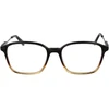 Akinių rėmeliai TED BAKER EYEWEAR TB8317 54102 (vyrams)