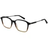Akinių rėmeliai TED BAKER EYEWEAR TB8317 54102 (vyrams)